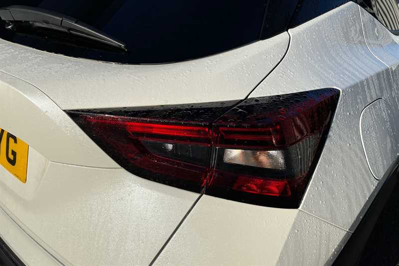 Used Nissan Juke 2022 for sale - 76826934: Photo 45