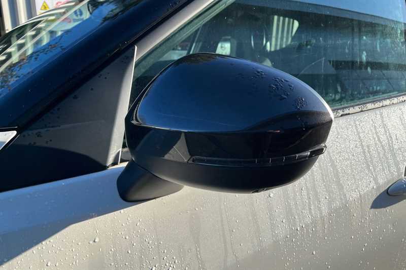 Used Nissan Juke 2022 for sale - 76826934: Photo 49