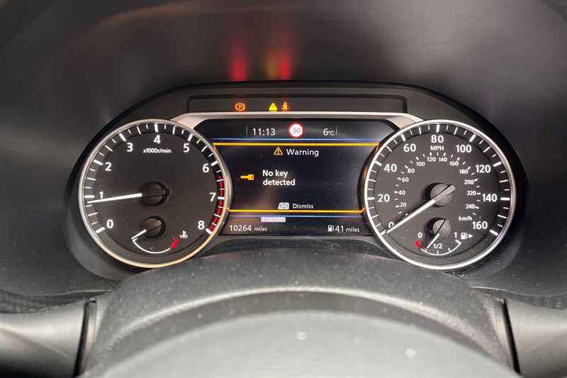 Used Nissan Juke 2022 for sale - 76928242: Photo 14