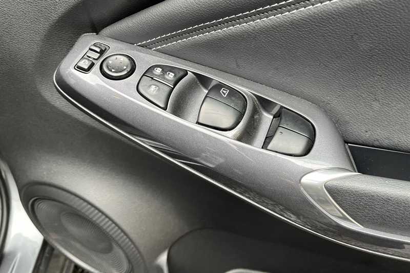 Used Nissan Juke 2022 for sale - 76928242: Photo 18