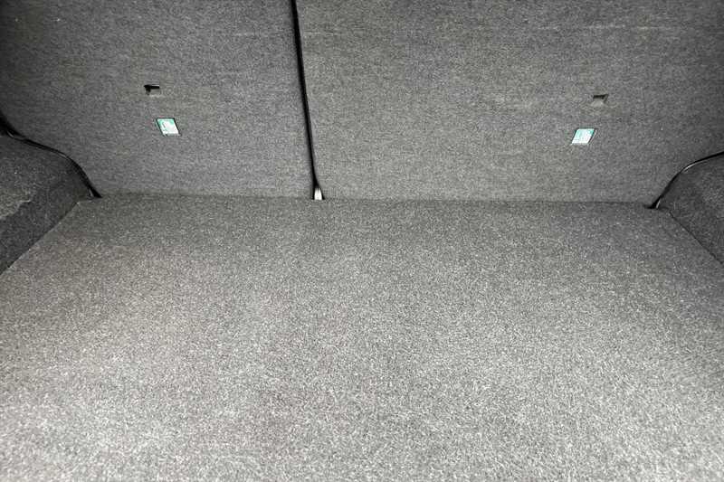 Used Nissan Juke 2022 for sale - 76928242: Photo 20