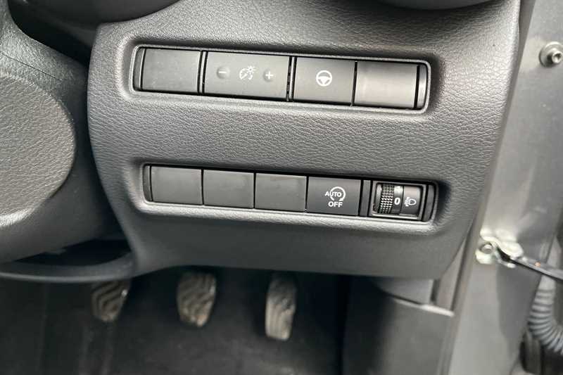 Used Nissan Juke 2022 for sale - 76928242: Photo 23