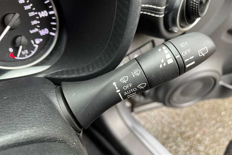 Used Nissan Juke 2022 for sale - 76928242: Photo 26