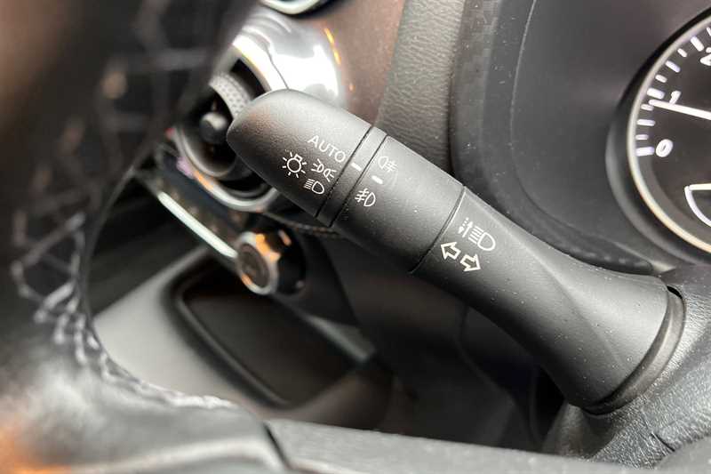 Used Nissan Juke 2022 for sale - 76928242: Photo 27