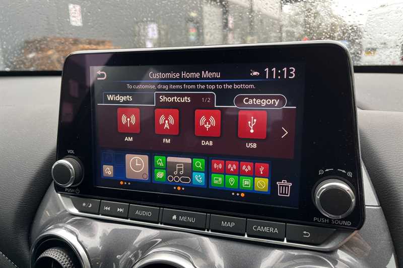 Used Nissan Juke 2022 for sale - 76928242: Photo 31