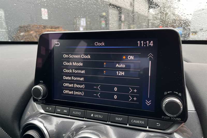 Used Nissan Juke 2022 for sale - 76928242: Photo 32