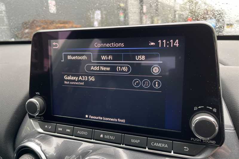 Used Nissan Juke 2022 for sale - 76928242: Photo 34