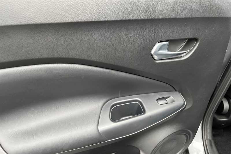 Used Nissan Juke 2022 for sale - 76928242: Photo 38