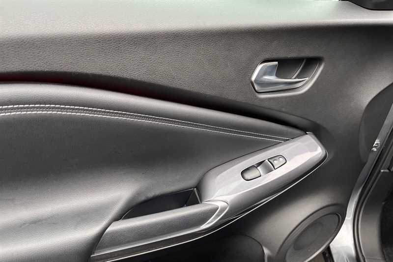 Used Nissan Juke 2022 for sale - 76928242: Photo 39