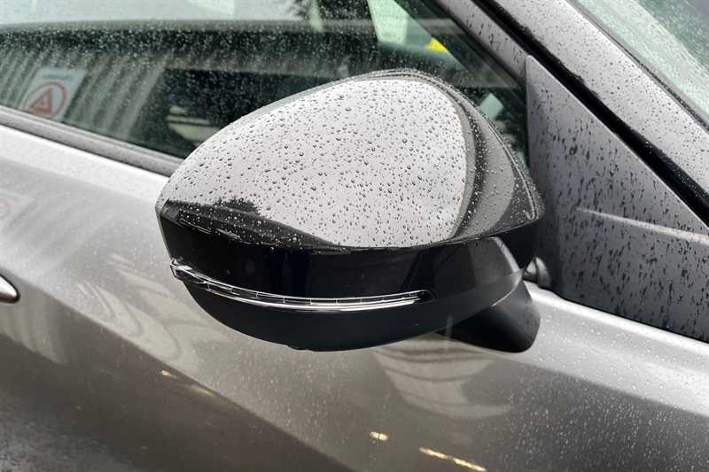 Used Nissan Juke 2022 for sale - 76928242: Photo 43