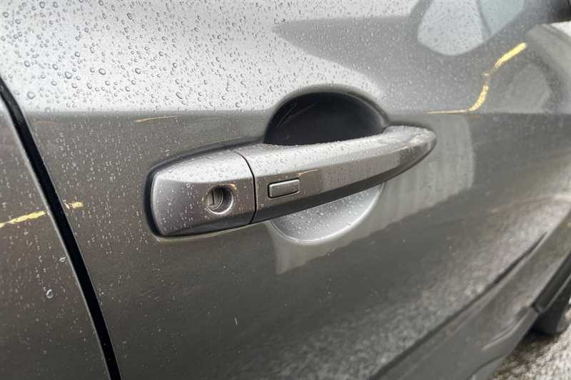 Used Nissan Juke 2022 for sale - 76928242: Photo 44