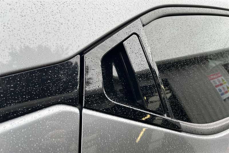 Used Nissan Juke 2022 for sale - 76928242: Photo 45