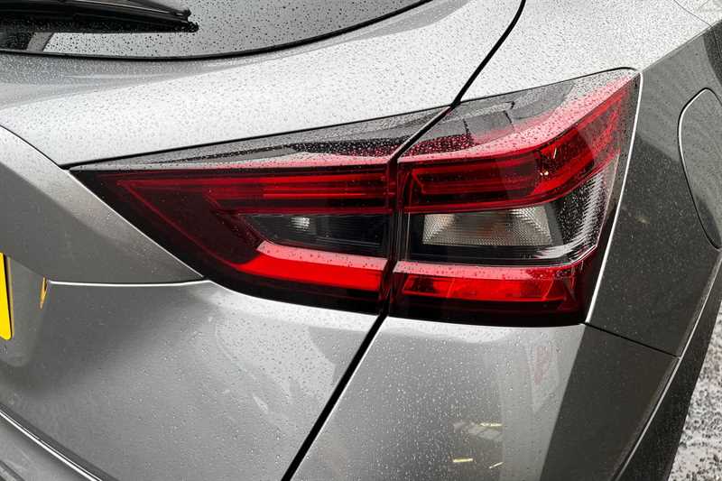 Used Nissan Juke 2022 for sale - 76928242: Photo 46