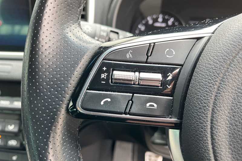 Used Kia Sportage 2020 for sale - 77755846: Photo 16