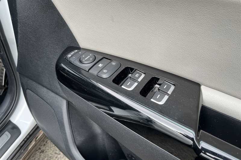 Used Kia Sportage 2020 for sale - 77755846: Photo 18