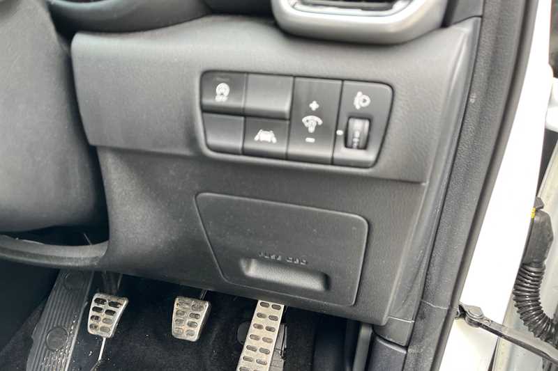 Used Kia Sportage 2020 for sale - 77755846: Photo 22