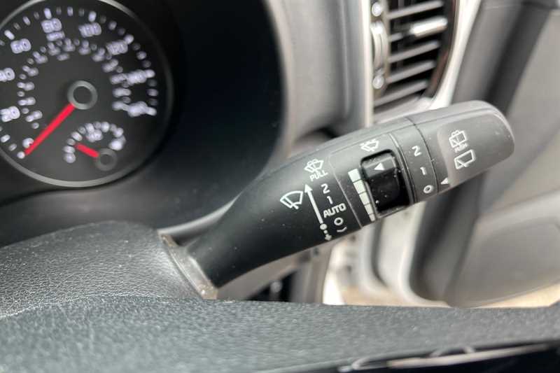 Used Kia Sportage 2020 for sale - 77755846: Photo 25