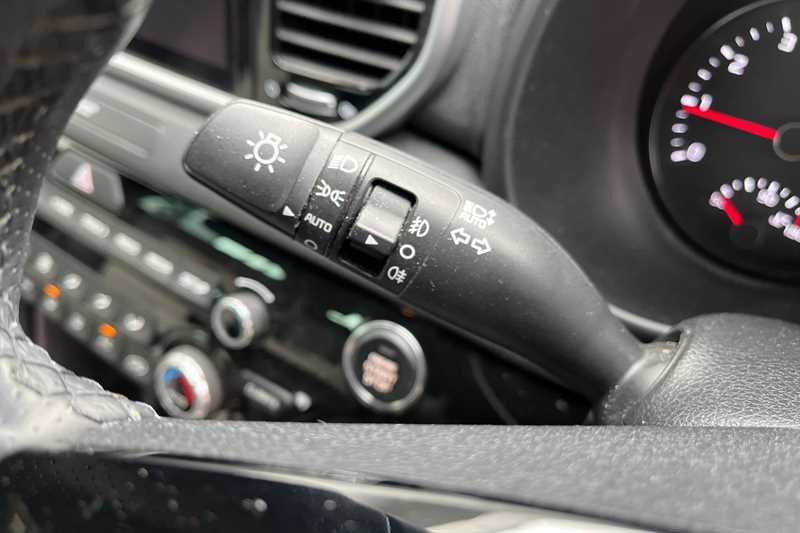 Used Kia Sportage 2020 for sale - 77755846: Photo 26