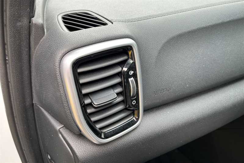 Used Kia Sportage 2020 for sale - 77755846: Photo 38