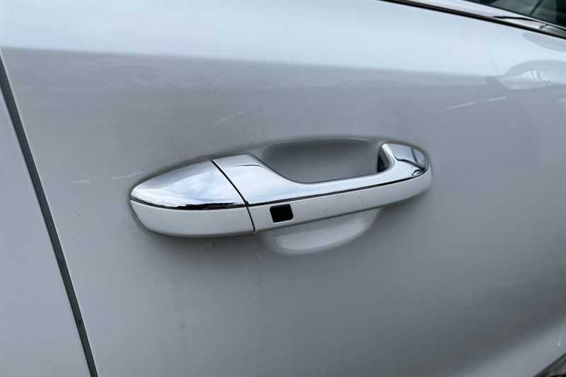 Used Kia Sportage 2020 for sale - 77755846: Photo 43