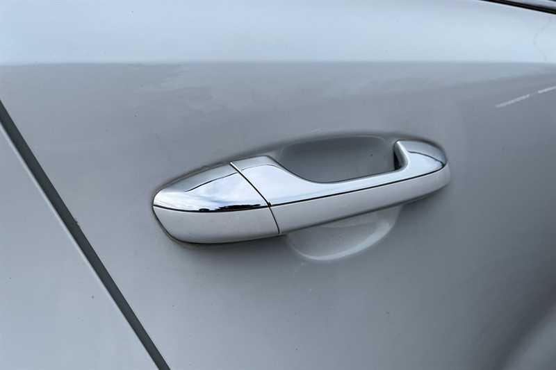 Used Kia Sportage 2020 for sale - 77755846: Photo 44