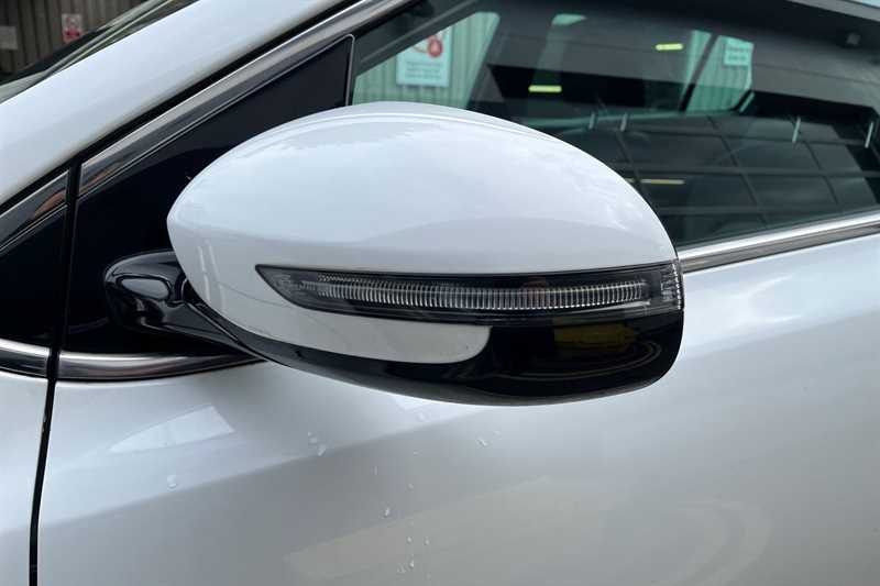 Used Kia Sportage 2020 for sale - 77755846: Photo 48