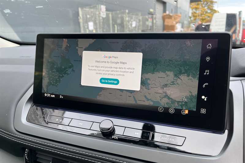 Used Nissan Qashqai 2025 for sale - 76540286: Photo 10