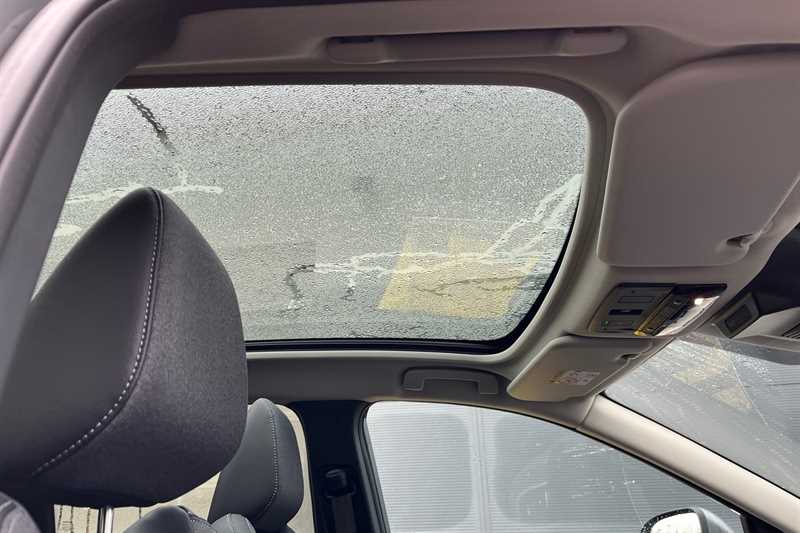 Used Nissan Qashqai 2025 for sale - 76540286: Photo 11