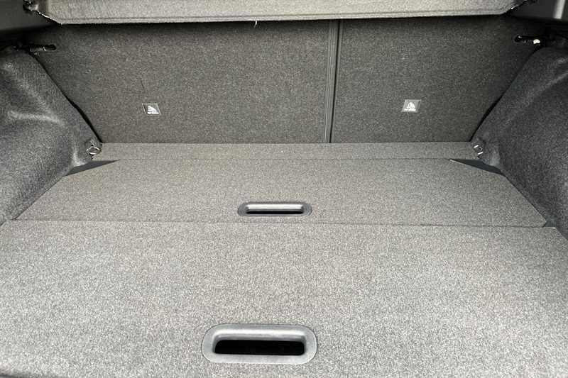 Used Nissan Qashqai 2025 for sale - 76540286: Photo 21