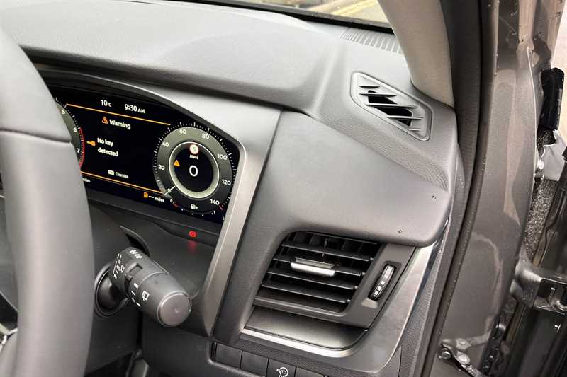 Used Nissan Qashqai 2025 for sale - 76540286: Photo 25