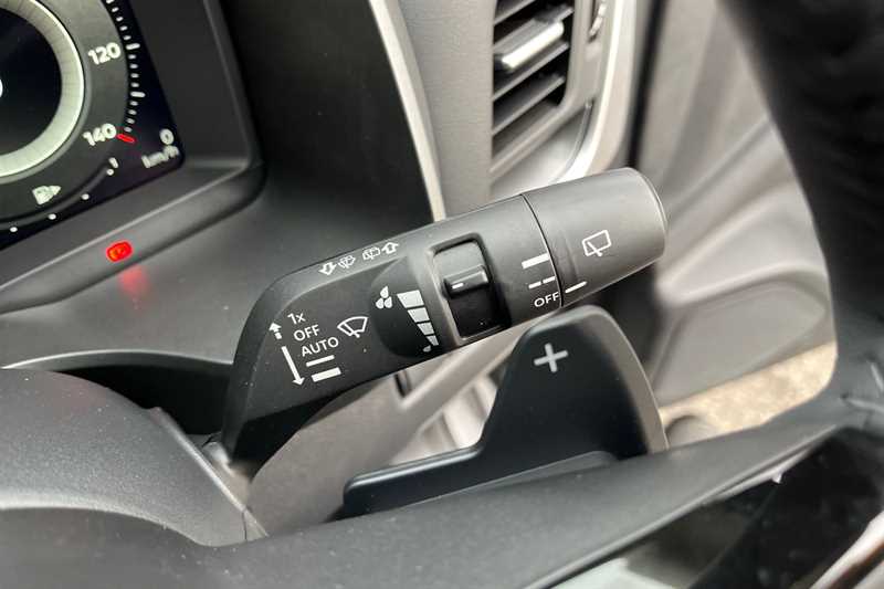 Used Nissan Qashqai 2025 for sale - 76540286: Photo 27