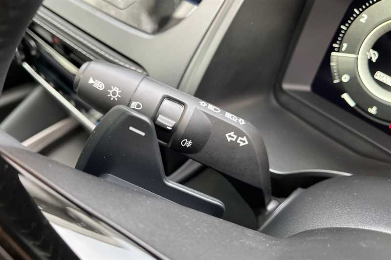 Used Nissan Qashqai 2025 for sale - 76540286: Photo 28