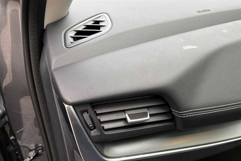 Used Nissan Qashqai 2025 for sale - 76540286: Photo 39