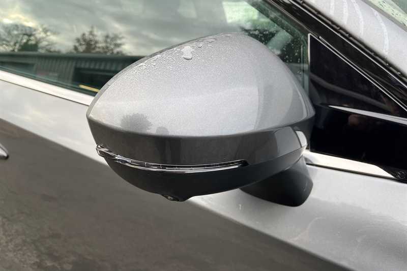 Used Nissan Qashqai 2025 for sale - 76540286: Photo 42