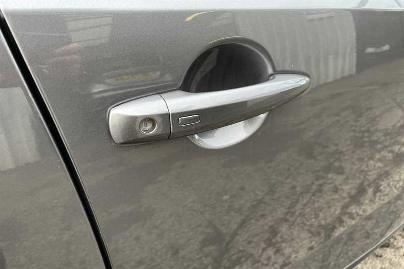 Used Nissan Qashqai 2025 for sale - 76540286: Photo 43