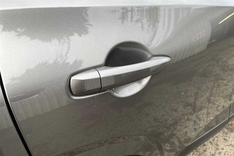 Used Nissan Qashqai 2025 for sale - 76540286: Photo 44