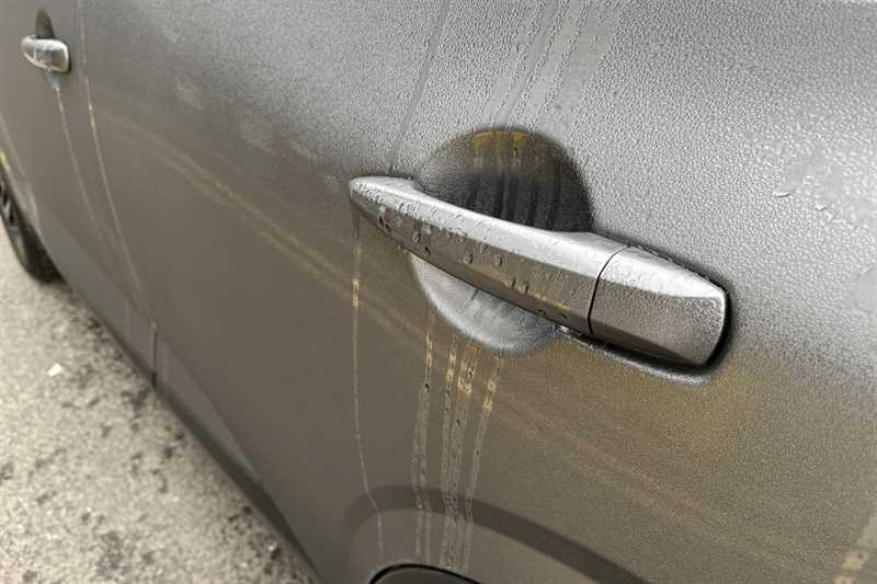 Used Nissan Qashqai 2025 for sale - 76540286: Photo 48