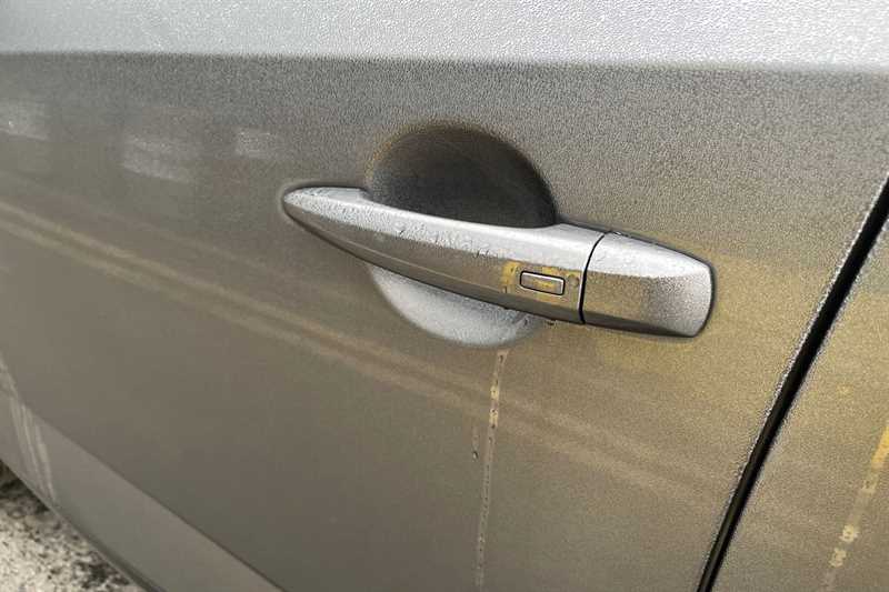 Used Nissan Qashqai 2025 for sale - 76540286: Photo 49