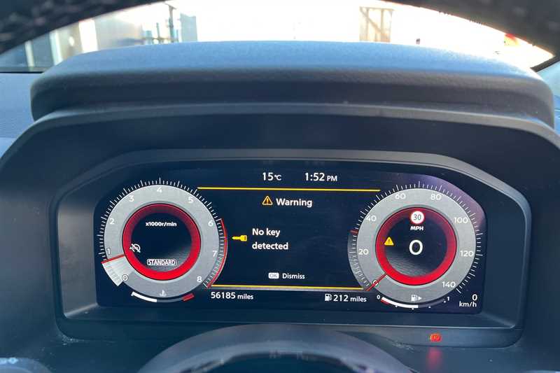 Used Nissan Qashqai 2022 for sale - 77960281: Photo 14