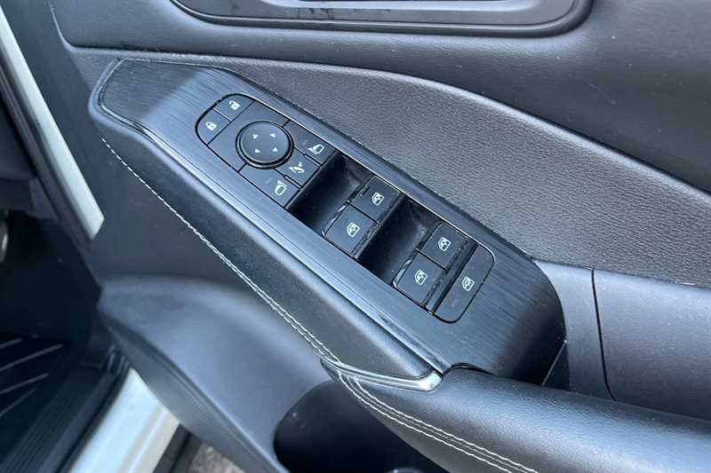 Used Nissan Qashqai 2022 for sale - 77960281: Photo 18