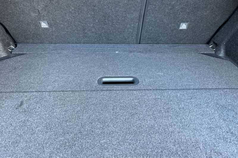 Used Nissan Qashqai 2022 for sale - 77960281: Photo 20