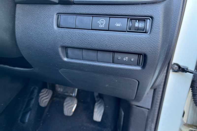 Used Nissan Qashqai 2022 for sale - 77960281: Photo 23