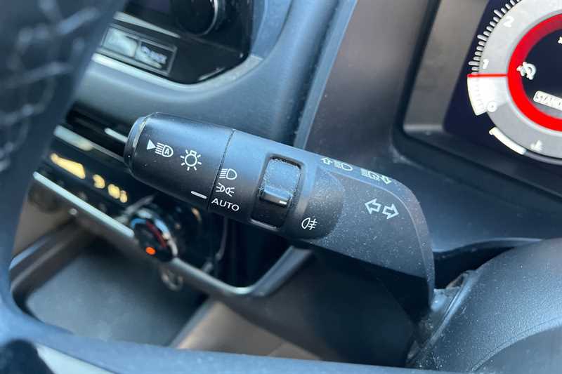 Used Nissan Qashqai 2022 for sale - 77960281: Photo 27