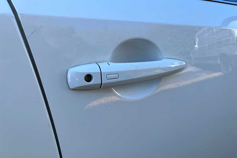 Used Nissan Qashqai 2022 for sale - 77960281: Photo 44