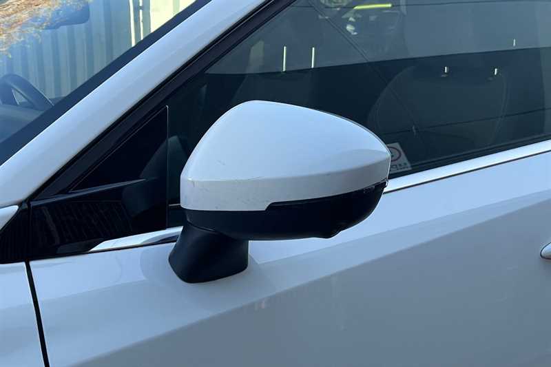 Used Nissan Qashqai 2022 for sale - 77960281: Photo 49