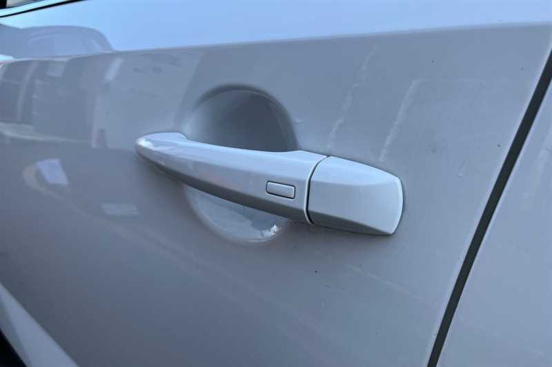 Used Nissan Qashqai 2022 for sale - 77960281: Photo 50