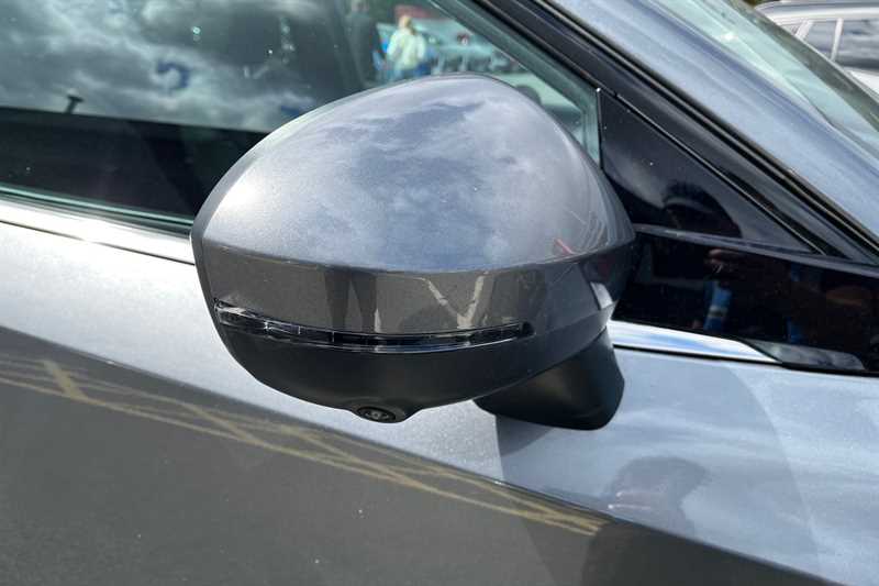 Vehicle 41