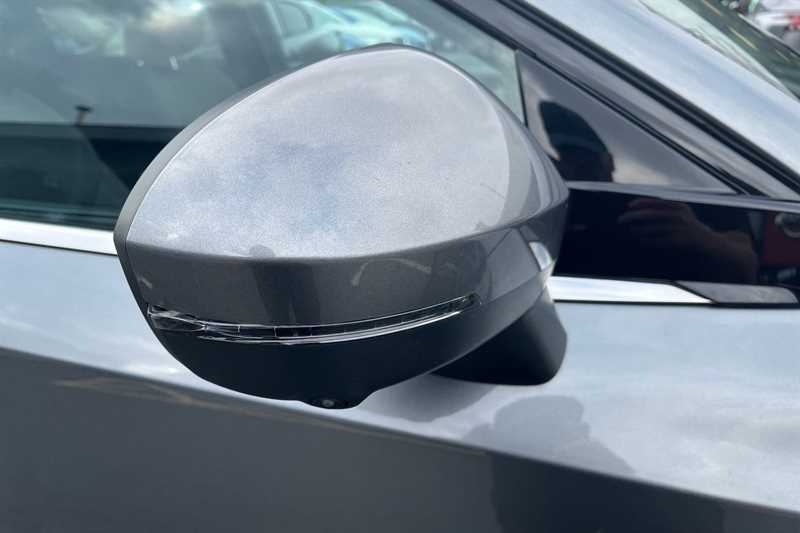 Vehicle 67