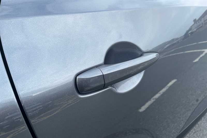 Vehicle 69