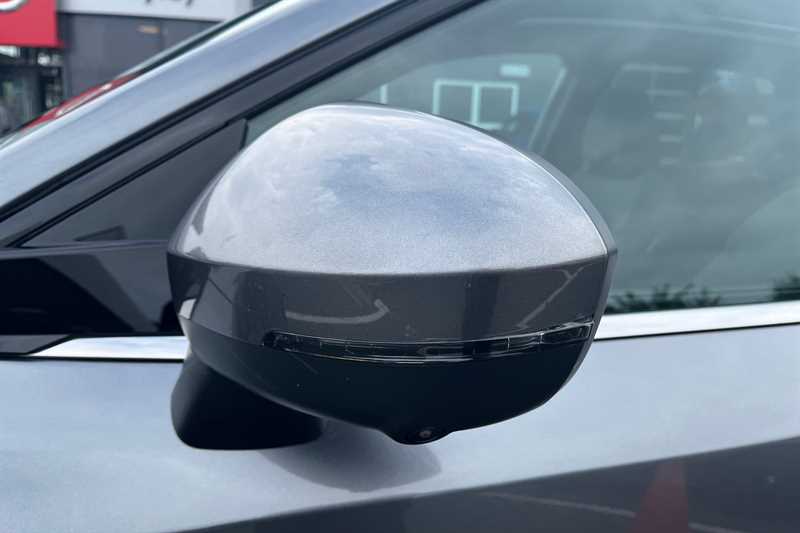 Vehicle 75